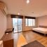 Studio Apartment for sale at Villa Sathorn, Khlong Ton Sai, Khlong San, Bangkok
