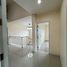 4 Bedroom House for sale in Khlong Si, Khlong Luang, Khlong Si