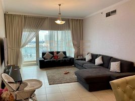 2 Bedroom Apartment for sale at Burj Al Nujoom, Burj Khalifa Area