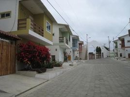 3 Bedroom House for sale in Playa Chabela, General Villamil Playas, General Villamil Playas