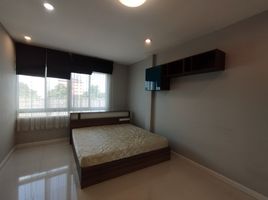 3 Bedroom Townhouse for rent in Chiang Mai 700 Years Park, Nong Phueng, Nong Hoi