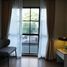 อพาร์ทเม้นท์ 2 ห้องนอน ให้เช่า ในโครงการ ณ วรา เรสซิเดนซ์, ลุมพินี