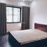 4 Schlafzimmer Villa zu verkaufen in Long Bien, Hanoi, Long Bien