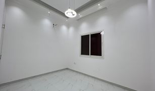 4 Bedrooms Townhouse for sale in , Ajman 