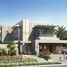 3 Bedroom Townhouse for sale at Murooj Al Furjan, Murano Residences, Al Furjan