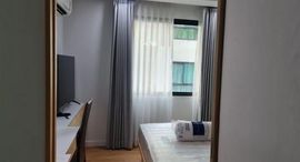 Доступные квартиры в V Condo Salaya