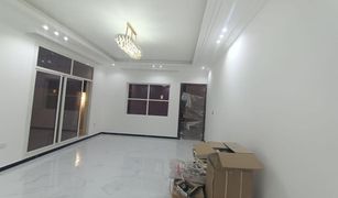 5 Bedrooms Villa for sale in , Ajman Al Zaheya Gardens