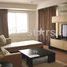 2 Bedroom Apartment for rent at , Porac, Pampanga, Central Luzon, Philippines