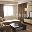 2 Bedroom Condo for rent at , Porac