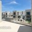 4 Bedroom Villa for sale at Joy, Arabian Ranches 3