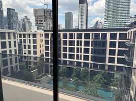 2 Bedroom Condo for sale at The Reserve 61 Hideaway, Khlong Tan Nuea