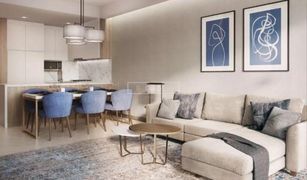 Квартира, 3 спальни на продажу в , Дубай The Address Residences Dubai Opera