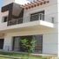 3 Bedroom Villa for sale at Hyde Park, The 5th Settlement, New Cairo City