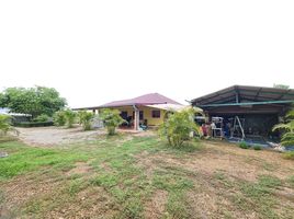 3 Schlafzimmer Haus zu verkaufen in Tha Muang, Kanchanaburi, Tha Takhro