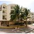 3 Bedroom Apartment for sale at Playa Del Carmen, Cozumel, Quintana Roo