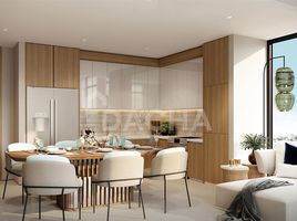 2 Bedroom Condo for sale at Seagate, Mina Rashid, Dubai