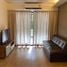 2 Bedroom Apartment for rent at The Title V, Rawai, Phuket Town