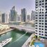 1 Bedroom Apartment for sale at No.9, Dubai Marina Walk