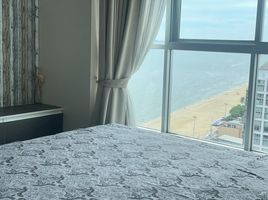 2 Schlafzimmer Appartement zu verkaufen im Lumpini Park Beach Jomtien, Nong Prue