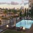 1 Bedroom Apartment for sale at La Sirene, La Mer