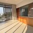 3 Bedroom Condo for sale at The Quarter, Choeng Thale