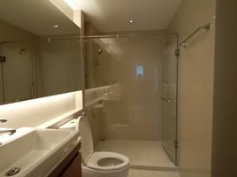 2 спален Кондо в аренду в Vtara Sukhumvit 36, Khlong Tan