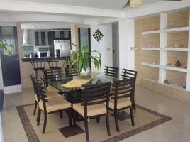 4 Bedroom Condo for sale at Penthouse: Five Years Old, Salinas, Salinas, Santa Elena