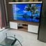 1 Bedroom Condo for sale at Amazon Residence, Nong Prue