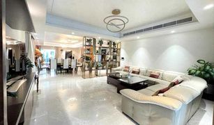 5 Bedrooms Villa for sale in , Dubai Meadows 2