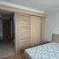 1 Bedroom Apartment for rent at V Condo Salaya, Sala Ya, Phutthamonthon