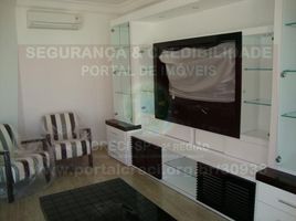 5 Bedroom Apartment for sale at Riviera de São Lourenço, Pesquisar, Bertioga, São Paulo