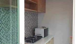 1 Bedroom Condo for sale in Bang Chak, Bangkok Regent Home 14 Sukhumvit 93