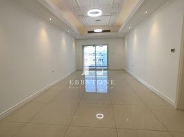 1 Schlafzimmer Appartement zu verkaufen im Vincitore Palacio, Arjan, Dubai, Vereinigte Arabische Emirate
