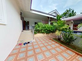 7 Bedroom Villa for sale in Ban Mae, San Pa Tong, Ban Mae