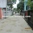 1 Bedroom House for sale in Technological University, Hpa-An, Pa An, Pa An