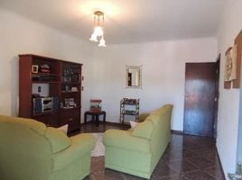 2 Schlafzimmer Villa zu verkaufen im Centro, Itanhaem, Itanhaem, São Paulo