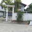 4 Bedroom Villa for sale in Don Mueang, Bangkok, Sanam Bin, Don Mueang