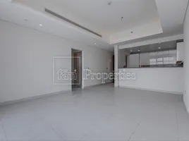 1 Bedroom Apartment for sale at Mada Residences by ARTAR, The Address Residence Fountain Views, Downtown Dubai