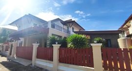 Available Units at Tropical Village 