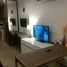 Studio Condo for rent at The Issara Ladprao, Chomphon