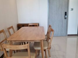 1 спален Квартира в аренду в Supalai Oriental Sukhumvit 39, Khlong Tan Nuea