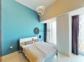 2 Bedroom Condo for sale at Cayan Tower, Dubai Marina