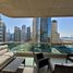 2 Bedroom Condo for sale at The Royal Oceanic, Oceanic, Dubai Marina