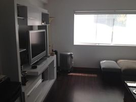 4 Schlafzimmer Villa zu verkaufen in Lima, Lima, Miraflores, Lima, Lima