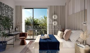 3 Bedrooms Townhouse for sale in Villanova, Dubai Raya