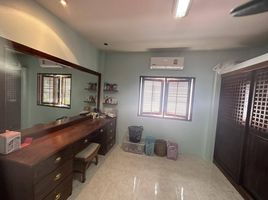 3 Bedroom House for sale in Phuket Wittayalai School, Talat Yai, Talat Yai