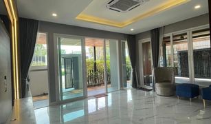5 Schlafzimmern Villa zu verkaufen in Ratsada, Phuket Siwalee Rasada