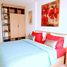 2 Bedroom Condo for rent at La Casita, Hua Hin City