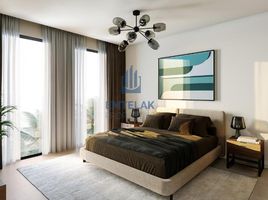 2 Bedroom Apartment for sale at The Regent, Warda Apartments, Town Square