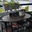 Studio Condo for sale at Rim Khong Condotel, Nai Mueang, Mueang Nong Khai, Nong Khai